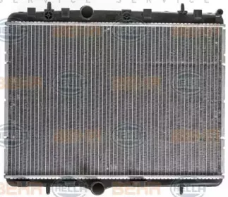 hella-8mk376900311