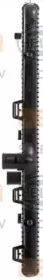 hella-8mk376900311