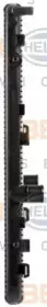 hella-8mk376900311
