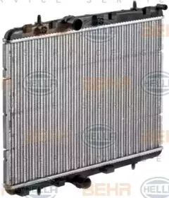 hella-8mk376900311