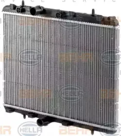 hella-8mk376900311