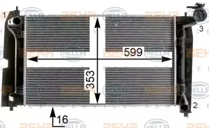 hella-8mk376900321