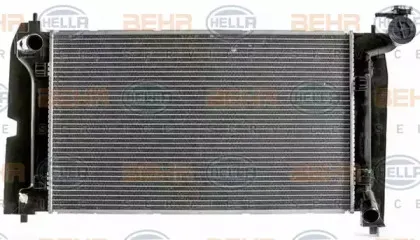 hella-8mk376900321