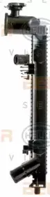 hella-8mk376900321