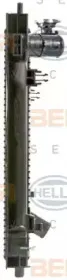 hella-8mk376900321