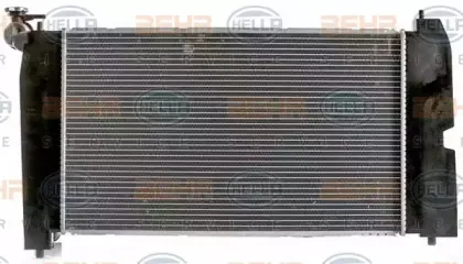 hella-8mk376900321