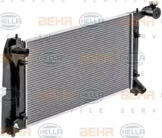 hella-8mk376900321