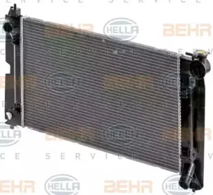 hella-8mk376900321