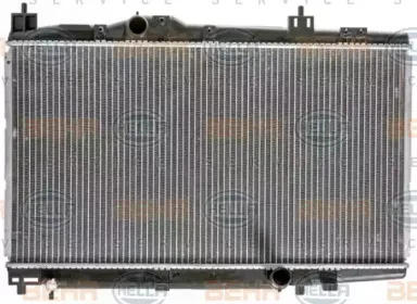 hella-8mk376900344