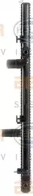 hella-8mk376900344