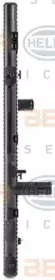 hella-8mk376900344