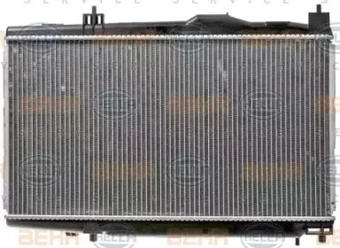 hella-8mk376900344