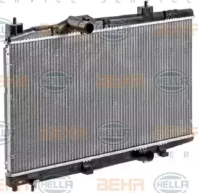 hella-8mk376900344
