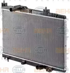 hella-8mk376900344