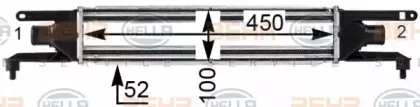 hella-8ml376900411