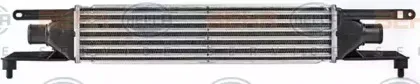 hella-8ml376900411