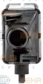 hella-8ml376900411
