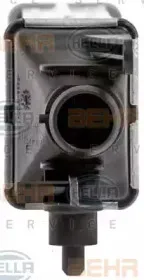 hella-8ml376900411