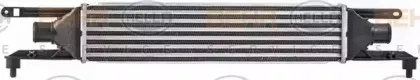 hella-8ml376900411