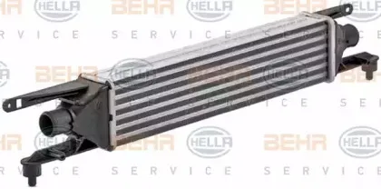 hella-8ml376900411