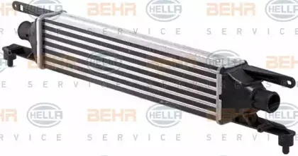 hella-8ml376900411