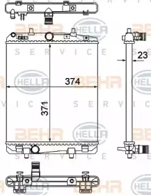 hella-8mk376901051