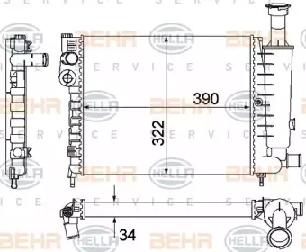 hella-8mk376901121