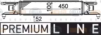 hella-8ml376910001