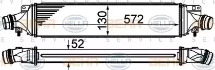 hella-8ml376910064