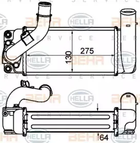hella-8ml376910071
