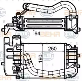 hella-8ml376910101