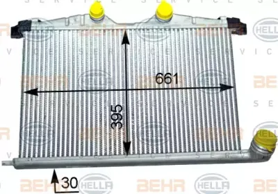 hella-8ml376910321
