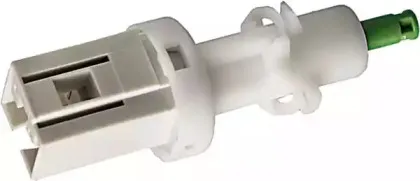 6DD 010 966-101 HELLA Выключатель фонаря сигнала торможения