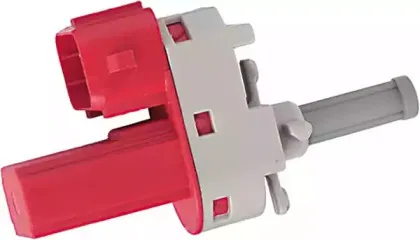 6DD 010 966-291 HELLA Выключатель фонаря сигнала торможения