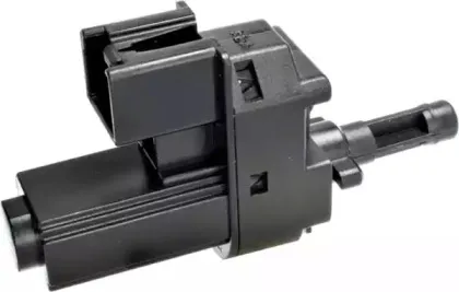 6DD 010 966-421 HELLA Выключатель фонаря сигнала торможения