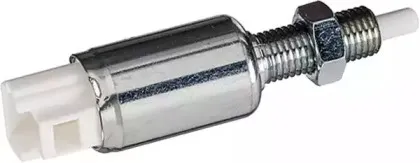 6DD 010 966-541 HELLA Выключатель, привод сцепления (Tempomat)