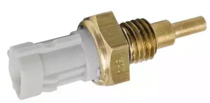 6PT 013 113-251 HELLA Датчик, температура охлаждающей жидкости
