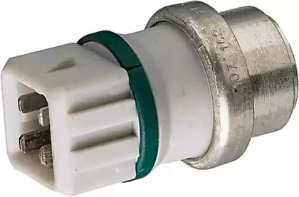 6ZT 010 967-151 HELLA термовыключатель, сигнальная лампа охлаждающей жидкости