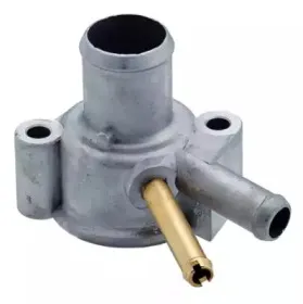 hella-8mt354773151