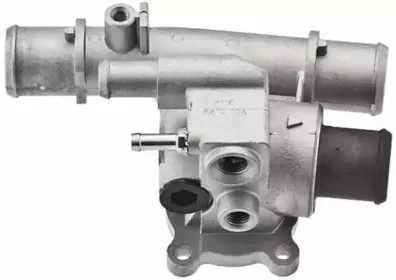 hella-8mt354773191