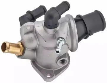 hella-8mt354773201
