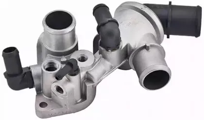 hella-8mt354773301