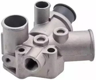 hella-8mt354773321