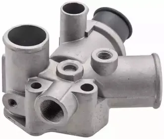 hella-8mt354773331