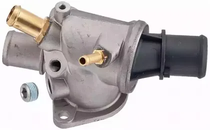 hella-8mt354773371