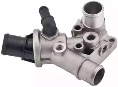 hella-8mt354773391