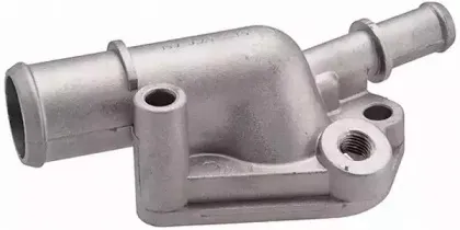 hella-8mt354773421