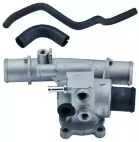 hella-8mt354773431