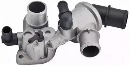 hella-8mt354773451