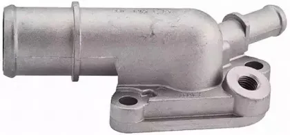 hella-8mt354773461